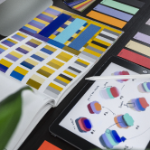 image Branding