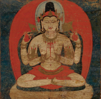 photo-3
