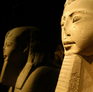 photo-9