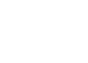 The MET
