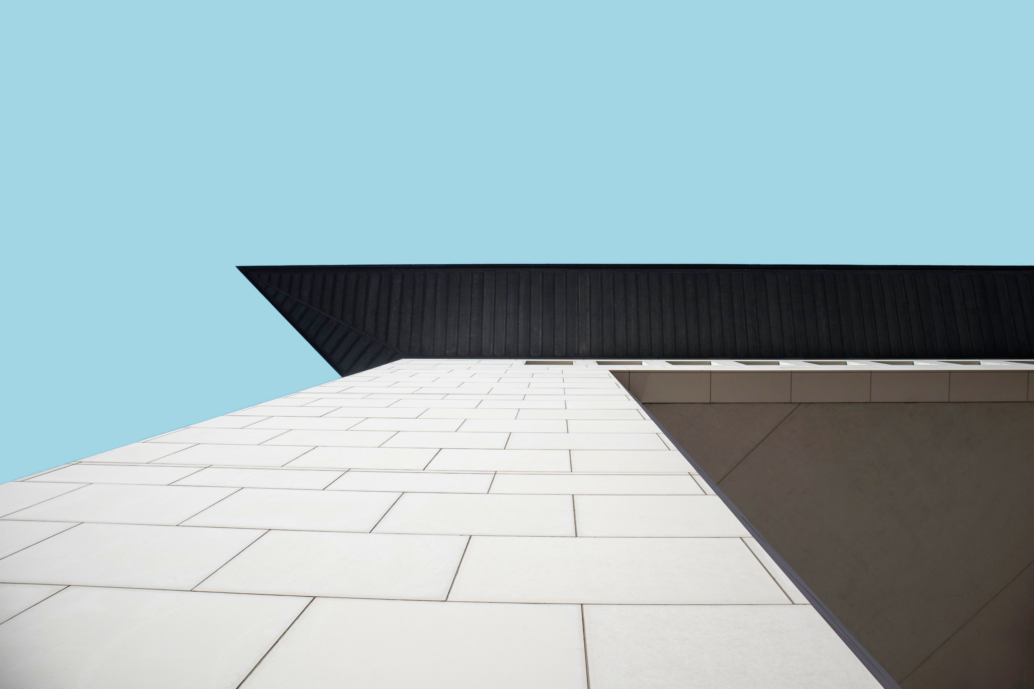 Test slider